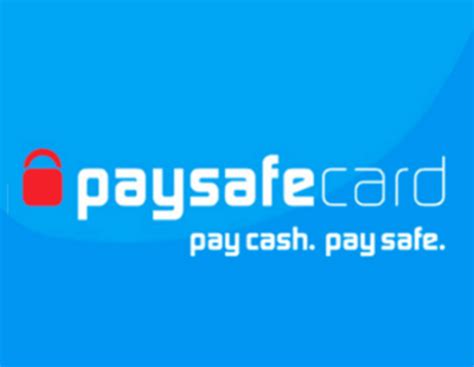 beste paysafecard casinos|Best PaySafeCard Sites .